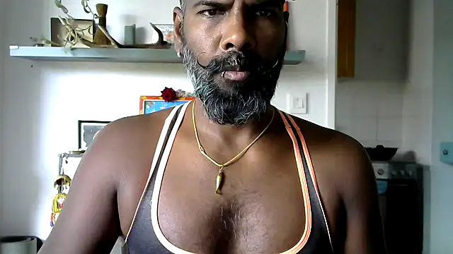 Snapshot of frenchblackc31 chatting on September 21, 12:51 pm frenchblackc31 online show from September 21, 12:51 pm