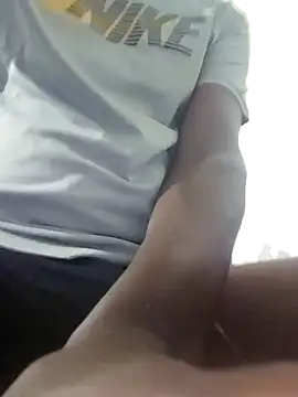 Snapshot of big_cocks_ravi chatting on November 9, 12:25 pm big cocks ravi online show from November 9, 12:25 pm