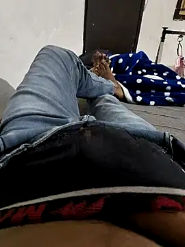 big cocks ravi online show from March 27, 6:18 pm