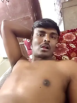 big cocks ravi online show from March 30, 5:36 pm