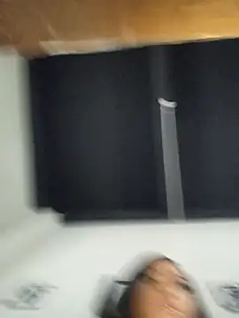 MadamPinky online show from February 16, 7:43 pm