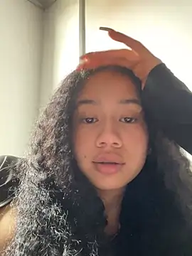 jadee8 online show from May 10, 8:36 pm