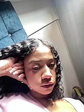 jadee8 online show from May 17, 6:48 pm