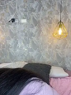 jadee8 online show from May 29, 2:59 pm