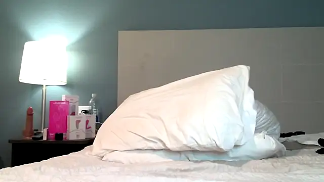 Keikomiller online show from December 14, 1:16 pm