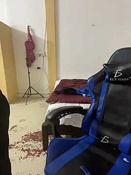 siilvestremx online show from November 14, 1:15 am