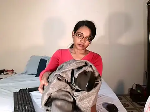 indiansweetflava online show from September 13, 11:54 am