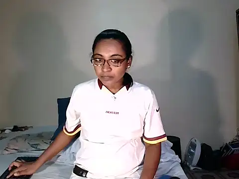 indiansweetflava online show from November 23, 5:40 am