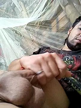 jjhojan11 online show from January 7, 6:27 am