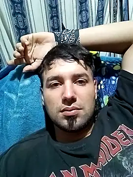 jjhojan11 online show from January 13, 9:53 pm