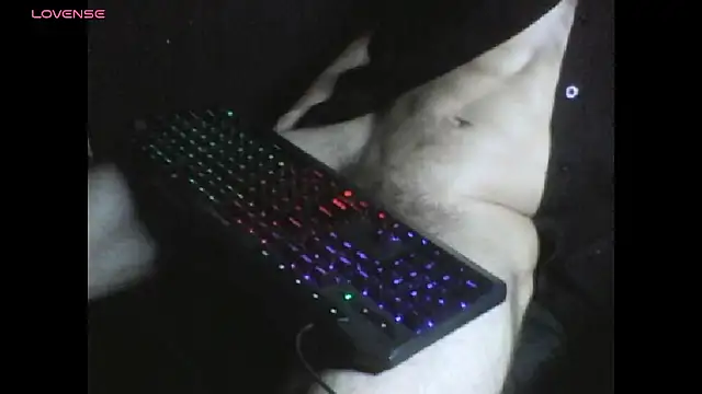 sensualDday online show from June 28, 7:42 pm