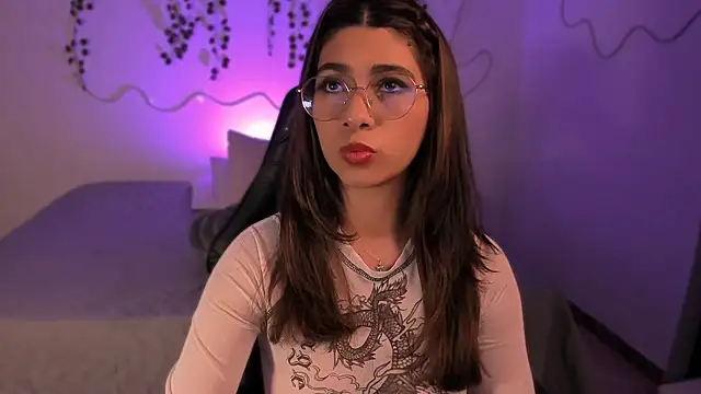 sara doll77 online show from January 15, 5:49 pm