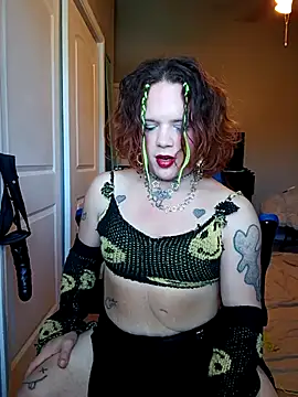 Kiami Noara online show from September 9, 3:33 pm