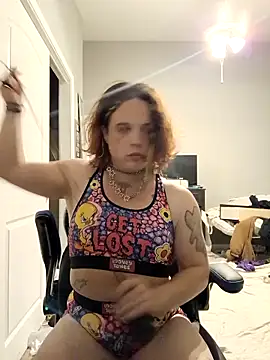 Kiami Noara online show from September 11, 12:55 am