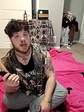 Kiami Noara online show from February 11, 10:15 pm