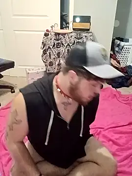 Kiami Noara online show from February 14, 11:12 pm