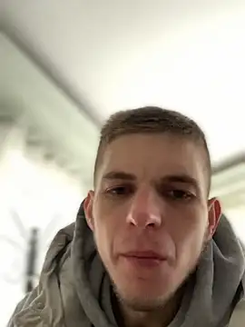 macho1347 online show from October 28, 10:52 am