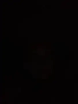 macho1347 online show from January 11, 2:38 am