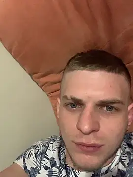 macho1347 online show from February 14, 3:14 am