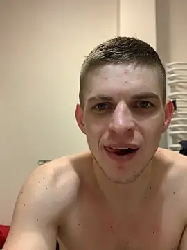 macho1347 online show from February 24, 3:37 am