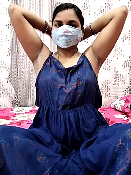 Lalitha-1995 online show from September 9, 6:24 am