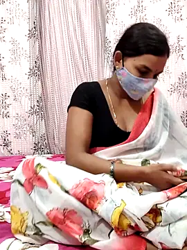 Lalitha-1995 online show from September 14, 4:06 pm