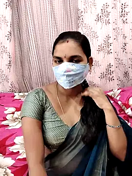 Lalitha-1995 online show from September 16, 6:03 am