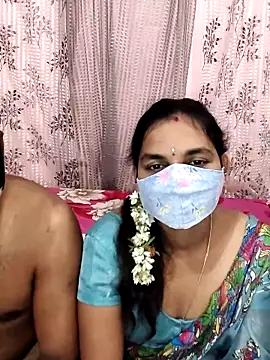 Lalitha-1995 online show from September 18, 4:42 pm