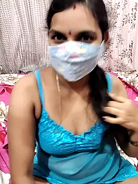 Lalitha-1995 online show from September 23, 5:38 pm