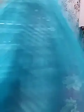 Lalitha-1995 online show from October 23, 6:02 am