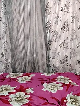 Lalitha-1995 online show from December 1, 4:23 pm