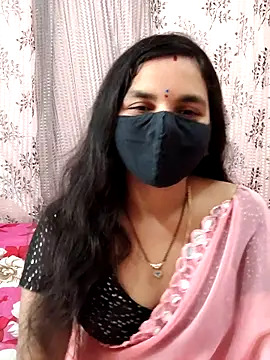 Lalitha-1995 online show from December 21, 5:47 am