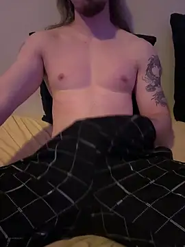 corazon 0773 online show from February 15, 8:38 pm