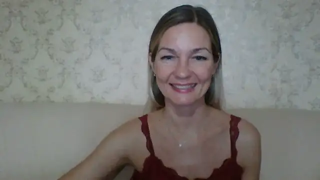 sweetriki online show from October 25, 12:23 pm