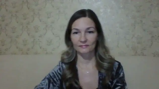 sweetriki online show from February 21, 4:08 pm