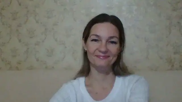 sweetriki online show from February 24, 5:22 pm