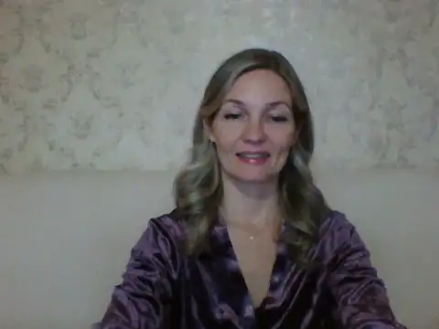 sweetriki online show from April 19, 6:10 pm