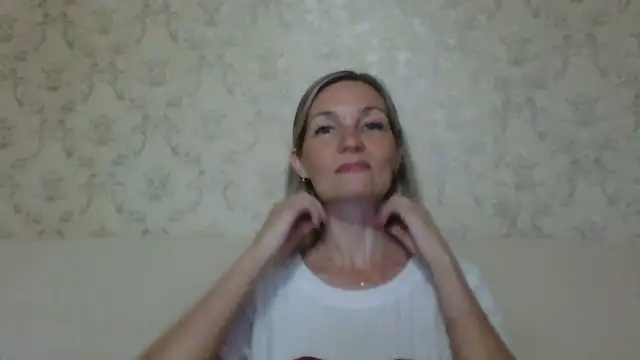 sweetriki online show from May 28, 5:21 pm