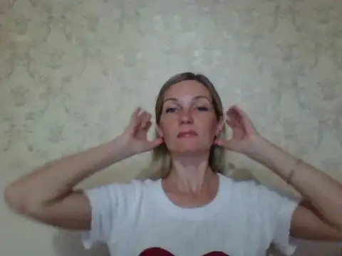 sweetriki online show from June 2, 5:48 pm