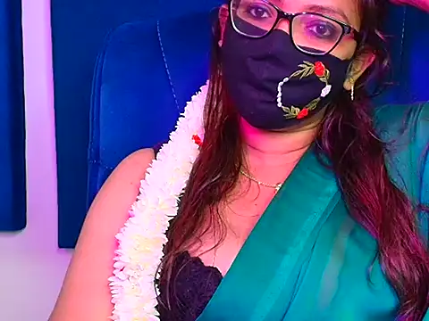 Anjalistar online show from April 18, 1:53 am