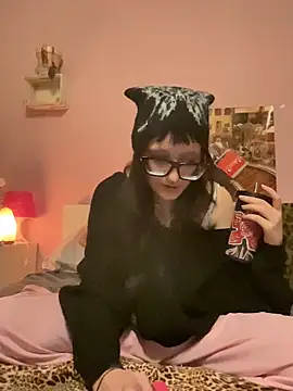 severingratty online show from November 13, 11:14 pm