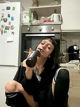 severingratty online show from November 14, 9:35 pm