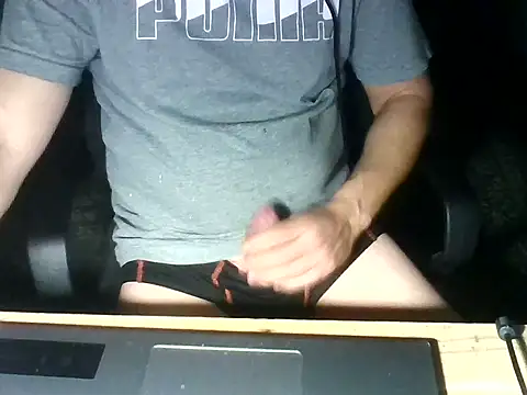 zee06 online show from November 19, 9:26 pm