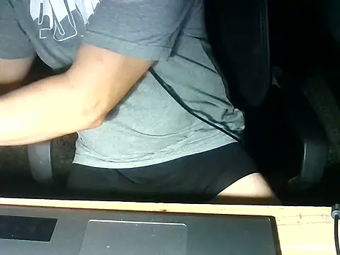 zee06 online show from November 20, 8:30 pm