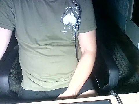 zee06 online show from November 28, 8:55 pm