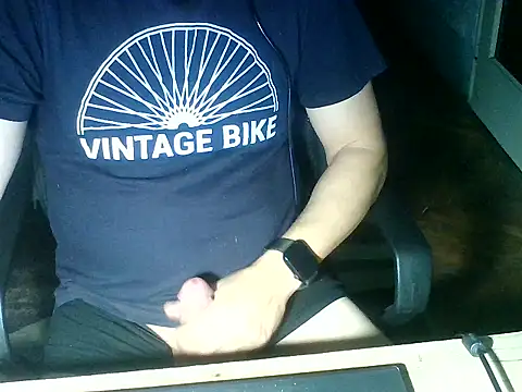 zee06 online show from December 16, 9:42 pm