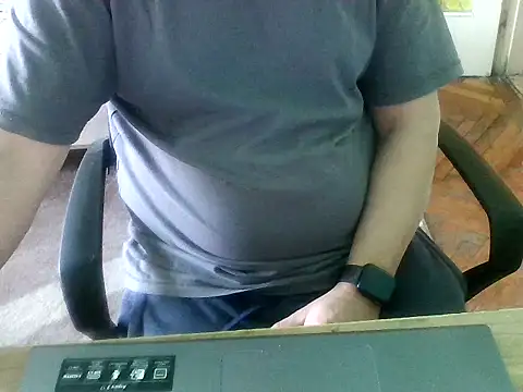 zee06 online show from March 1, 11:56 am