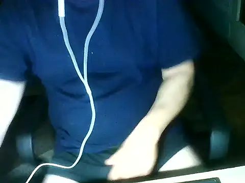 zee06 online show from April 3, 8:40 pm