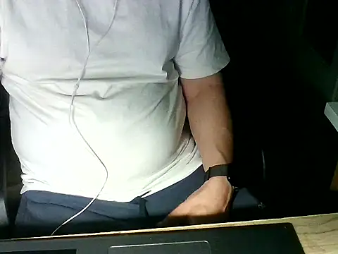 zee06 online show from April 17, 8:01 pm