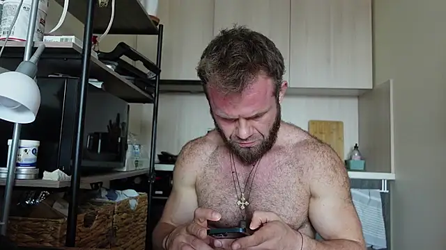 Stewart Barnz online show from September 14, 8:57 am